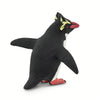Safari Ltd Rockhopper Penguin-SAF100149-Animal Kingdoms Toy Store