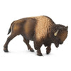 Safari Ltd Bison-SAF100152-Animal Kingdoms Toy Store