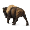 Safari Ltd Bison-SAF100152-Animal Kingdoms Toy Store