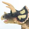 Safari Ltd Triceratops-SAF100153-Animal Kingdoms Toy Store