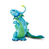 Safari Ltd Baby Ocean Dragon-SAF100154-Animal Kingdoms Toy Store