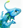 Safari Ltd Baby Ocean Dragon-SAF100154-Animal Kingdoms Toy Store