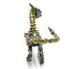 Safari Ltd Steampunk Dragon-SAF100198-Animal Kingdoms Toy Store