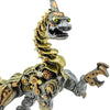 Safari Ltd Steampunk Dragon-SAF100198-Animal Kingdoms Toy Store