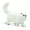 Safari Ltd Persian Cat-SAF100203-Animal Kingdoms Toy Store