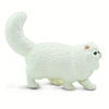 Safari Ltd Persian Cat-SAF100203-Animal Kingdoms Toy Store