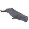 Safari Ltd Sperm Whale-SAF100209-Animal Kingdoms Toy Store