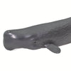 Safari Ltd Sperm Whale-SAF100209-Animal Kingdoms Toy Store