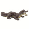 Safari Ltd Caiman-SAF100238-Animal Kingdoms Toy Store