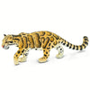 Safari Ltd Clouded Leopard-SAF100239-Animal Kingdoms Toy Store