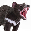 Safari Ltd Tasmanian Devil-SAF100247-Animal Kingdoms Toy Store