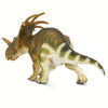 Safari Ltd Styracosaurus-SAF100248-Animal Kingdoms Toy Store