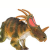 Safari Ltd Styracosaurus-SAF100248-Animal Kingdoms Toy Store