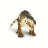Safari Ltd Prestosuchus-SAF100249-Animal Kingdoms Toy Store