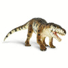 Safari Ltd Prestosuchus-SAF100249-Animal Kingdoms Toy Store