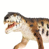 Safari Ltd Prestosuchus-SAF100249-Animal Kingdoms Toy Store