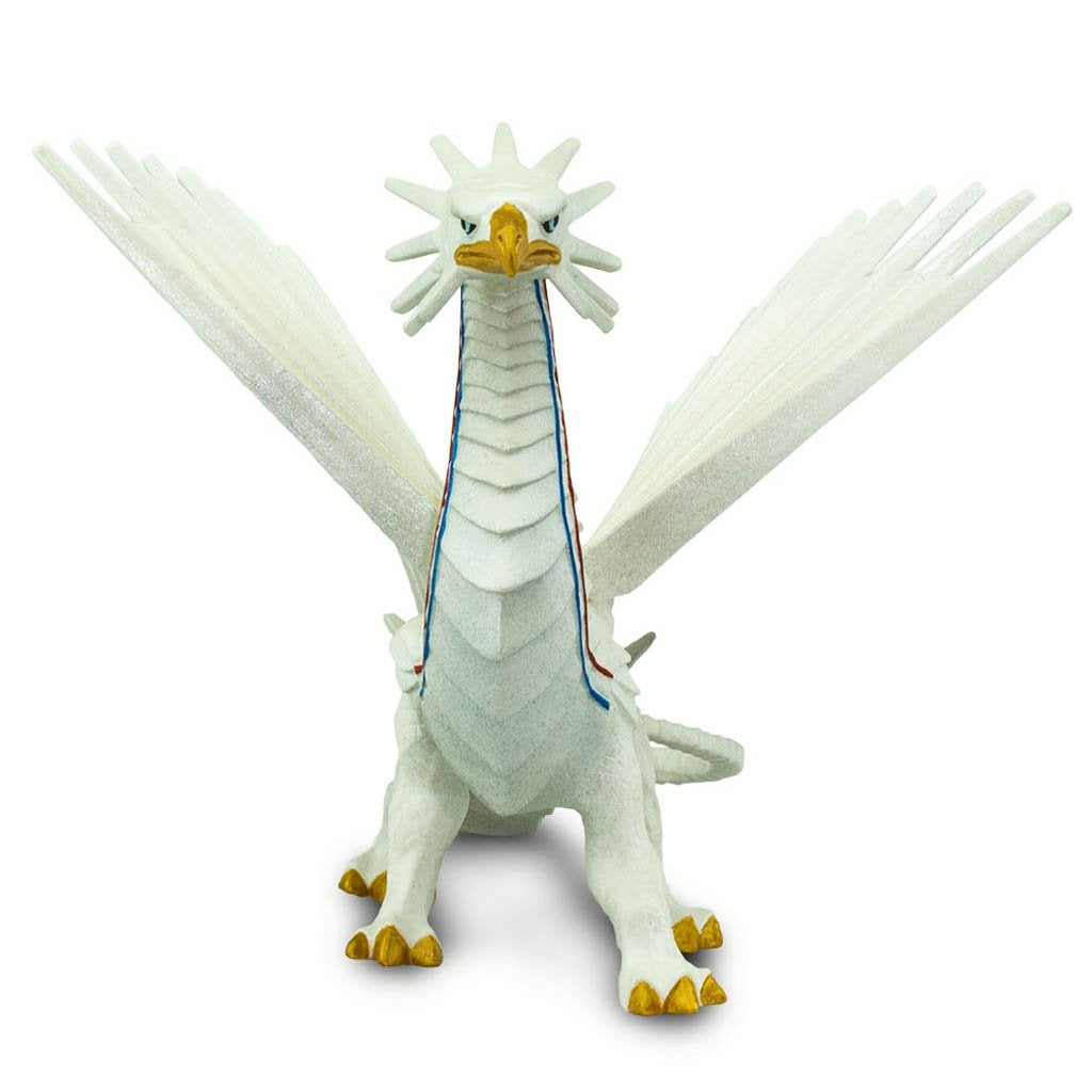 Safari Ltd Freedom Dragon-SAF100252-Animal Kingdoms Toy Store