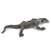 Safari Ltd Komodo Dragon-SAF100263-Animal Kingdoms Toy Store