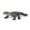 Safari Ltd Komodo Dragon-SAF100263-Animal Kingdoms Toy Store