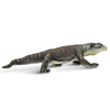 Safari Ltd Komodo Dragon-SAF100263-Animal Kingdoms Toy Store