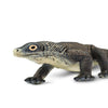Safari Ltd Komodo Dragon-SAF100263-Animal Kingdoms Toy Store