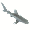 Safari Ltd Ocean Whitetip Shark-SAF100271-Animal Kingdoms Toy Store