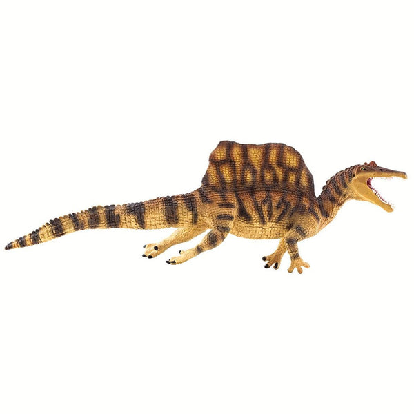 Safari Ltd Spinosaurus-SAF100298-Animal Kingdoms Toy Store