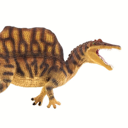 Safari Ltd Spinosaurus-SAF100298-Animal Kingdoms Toy Store