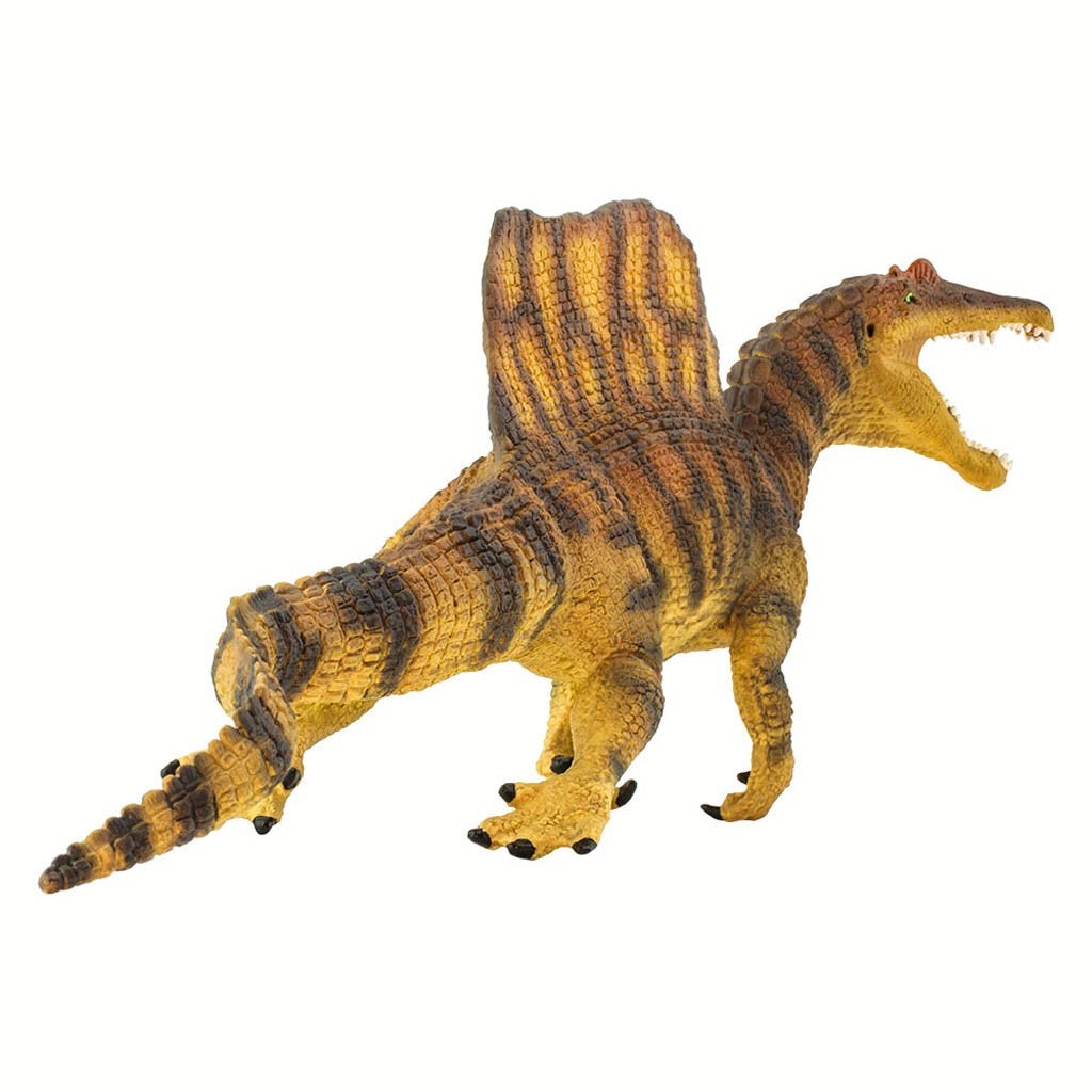 Safari Ltd Spinosaurus-SAF100298-Animal Kingdoms Toy Store