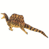 Safari Ltd Spinosaurus-SAF100298-Animal Kingdoms Toy Store