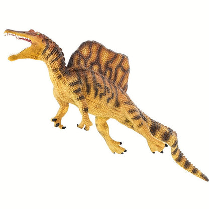 Safari Ltd Spinosaurus-SAF100298-Animal Kingdoms Toy Store