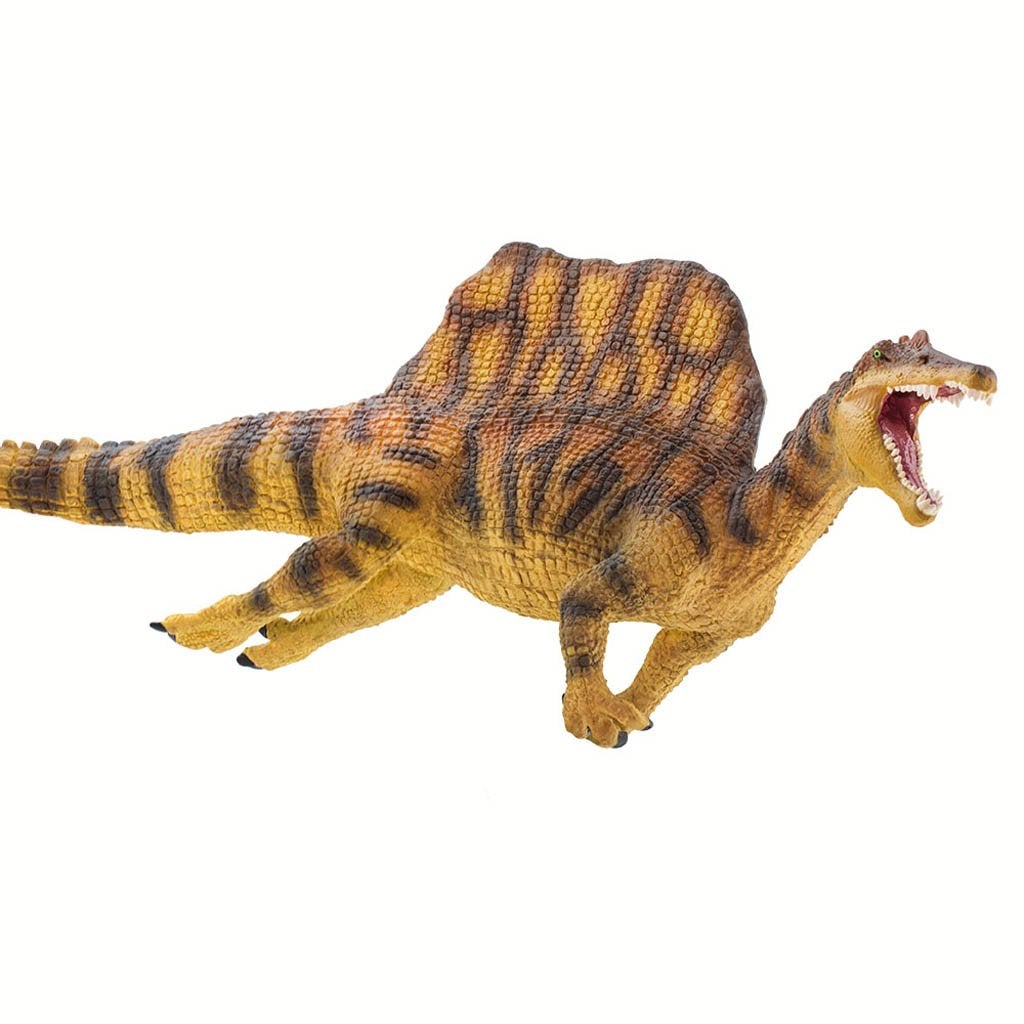 Safari Ltd Spinosaurus-SAF100298-Animal Kingdoms Toy Store