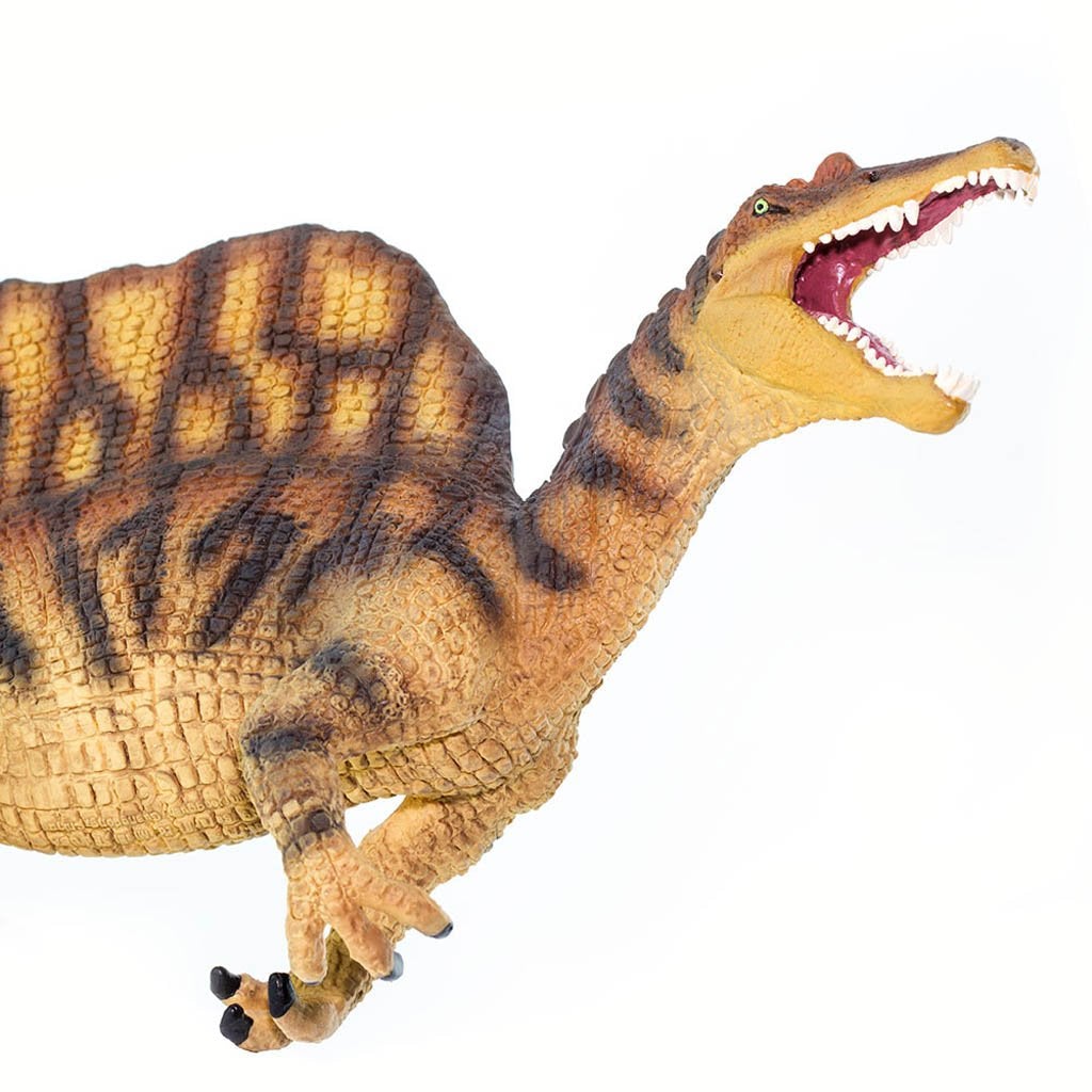 Safari Ltd Spinosaurus-SAF100298-Animal Kingdoms Toy Store