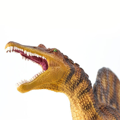 Safari Ltd Spinosaurus-SAF100298-Animal Kingdoms Toy Store