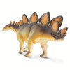 Safari Ltd Stegosaurus-SAF100299-Animal Kingdoms Toy Store