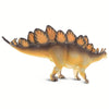 Safari Ltd Stegosaurus-SAF100299-Animal Kingdoms Toy Store