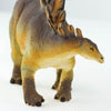 Safari Ltd Stegosaurus-SAF100299-Animal Kingdoms Toy Store