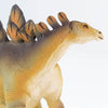 Safari Ltd Stegosaurus-SAF100299-Animal Kingdoms Toy Store