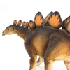 Safari Ltd Stegosaurus-SAF100299-Animal Kingdoms Toy Store