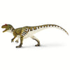 Safari Ltd Allosaurus-SAF100300-Animal Kingdoms Toy Store