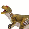 Safari Ltd Allosaurus-SAF100300-Animal Kingdoms Toy Store