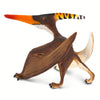 Safari Ltd Pteranodon-SAF100301-Animal Kingdoms Toy Store
