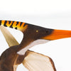 Safari Ltd Pteranodon-SAF100301-Animal Kingdoms Toy Store