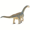 Safari Ltd Camarasaurus-SAF100309-Animal Kingdoms Toy Store