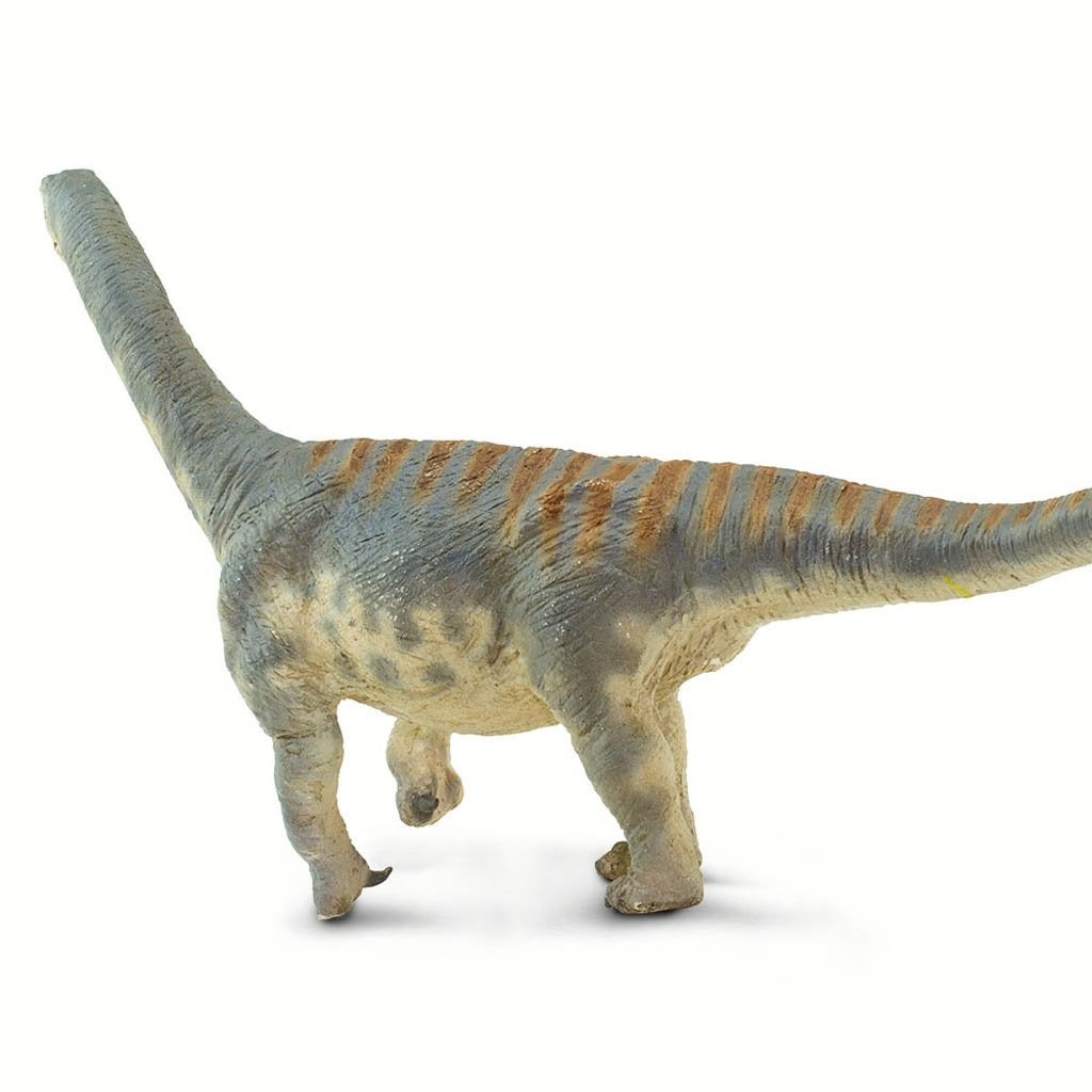 Safari Ltd Camarasaurus-SAF100309-Animal Kingdoms Toy Store