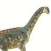 Safari Ltd Camarasaurus-SAF100309-Animal Kingdoms Toy Store