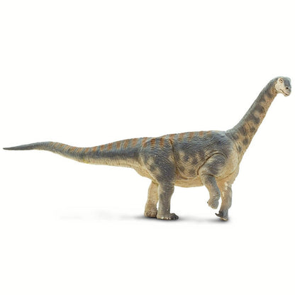 Safari Ltd Camarasaurus-SAF100309-Animal Kingdoms Toy Store