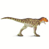 Safari Ltd Carnotaurus-SAF100310-Animal Kingdoms Toy Store