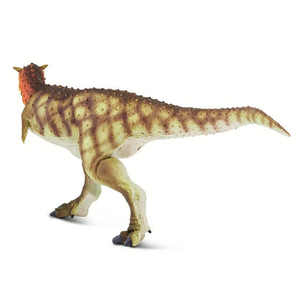 Safari Ltd Carnotaurus-SAF100310-Animal Kingdoms Toy Store