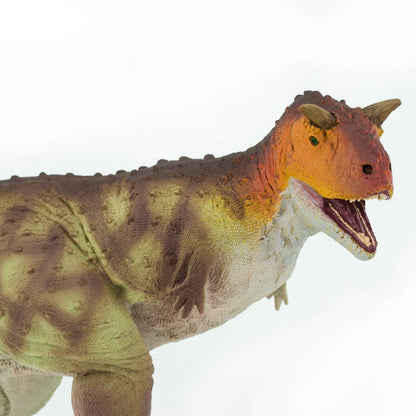 Safari Ltd Carnotaurus-SAF100310-Animal Kingdoms Toy Store